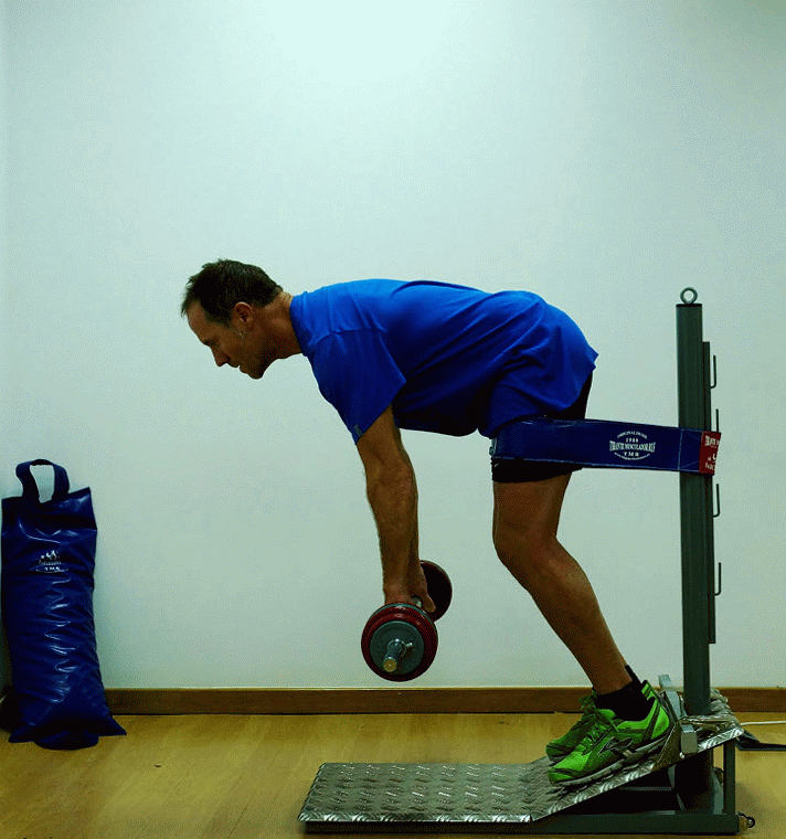 DSC09646-MOTION