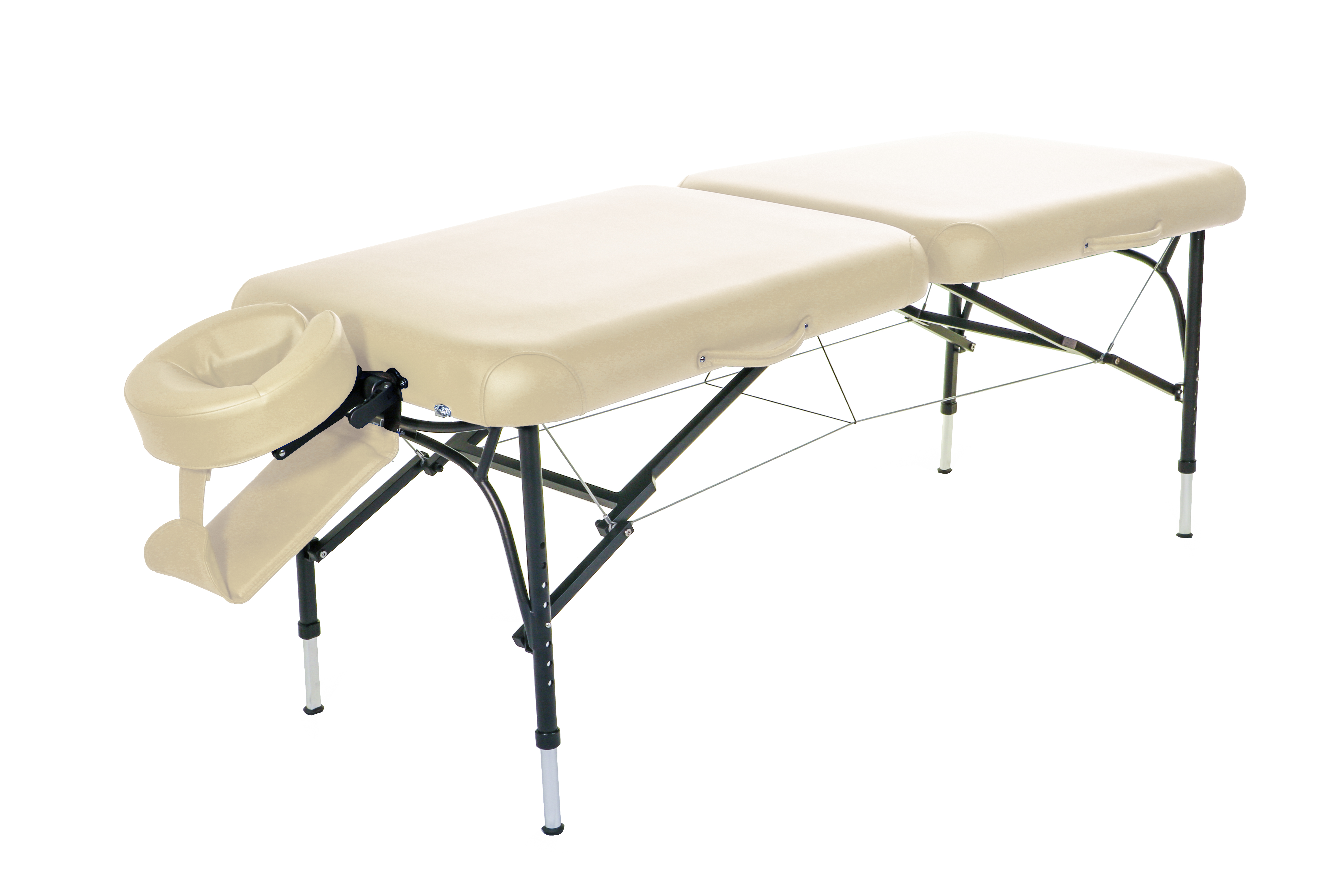 Voyage-totale-mit-zb-crema Clap Tzu® Massageliege VOYAGE