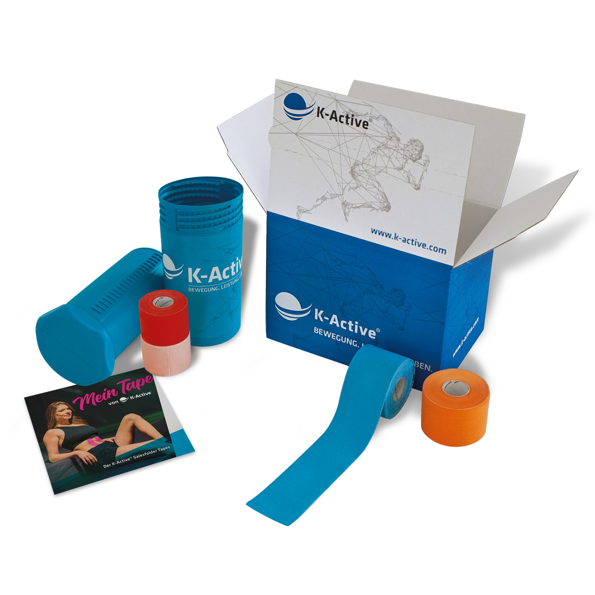 kactive_produktbild_Neustartpaket_1200x1200_neu3PcZmzFjqgdI9U K-Active® Starterpaket