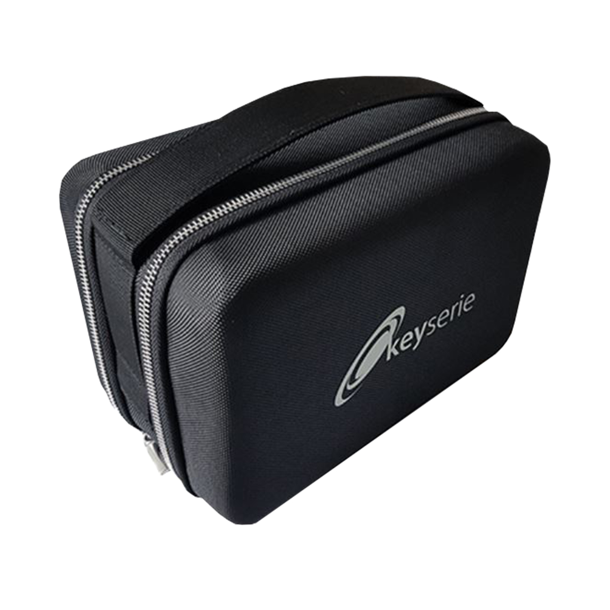 kactive_produktbild_physiokey_koffer_1200x1200 Transportkoffer