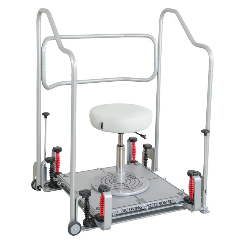 K-Active_55408_Haider_Bioswing_Sitzmodul_2
