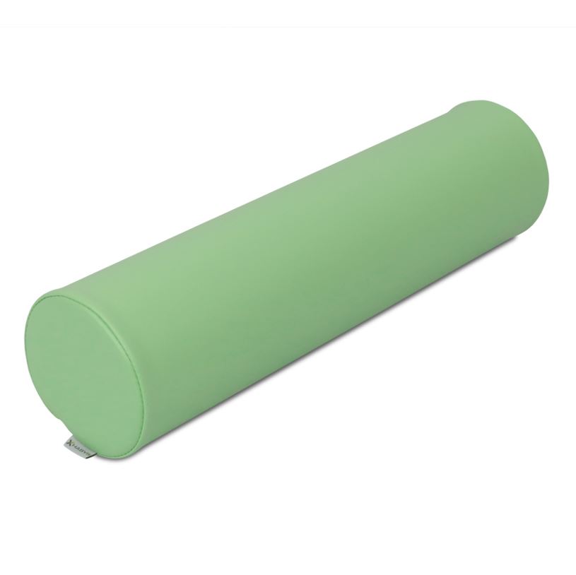 K-Active_Habys_Lagerungsrolle_15x60_V2 HABYS® Lagerungsrolle