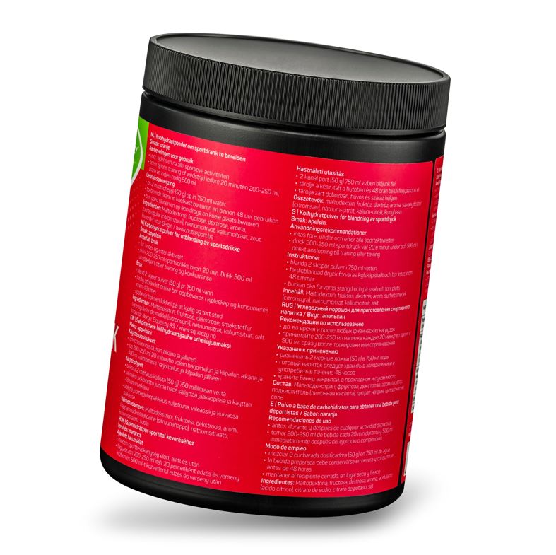 K-Active_31716_Squeezy_Energy_Drink_Orange_back1