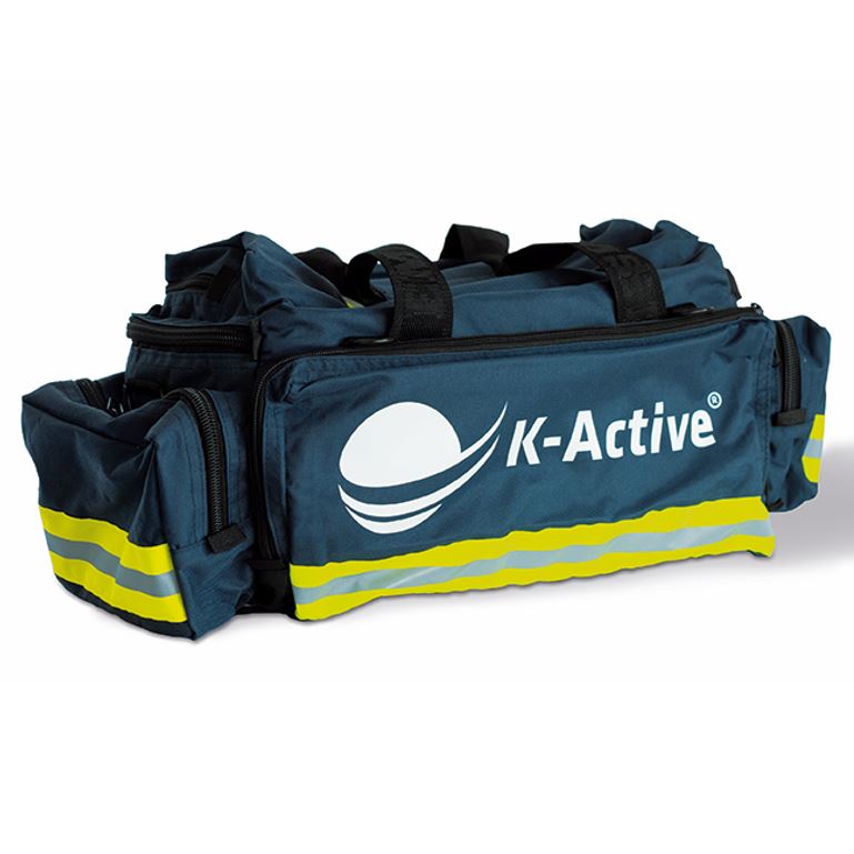 K-Active_Betreuertasche_gross_Logo K-Active® Betreuertasche