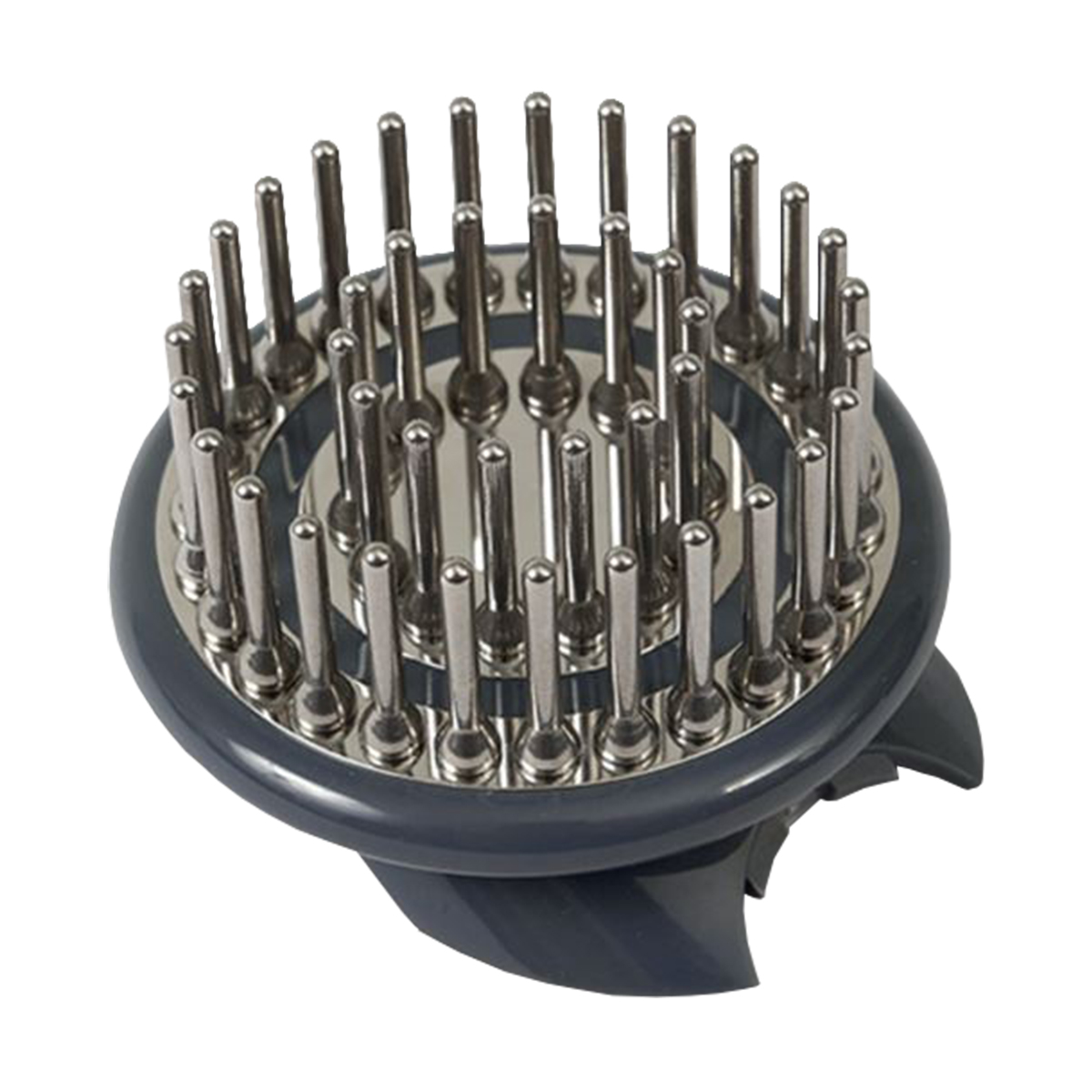 kactive_produktbild_physiokey_wechselkopf_kamm_1200x1200 Wechselkopf Kamm