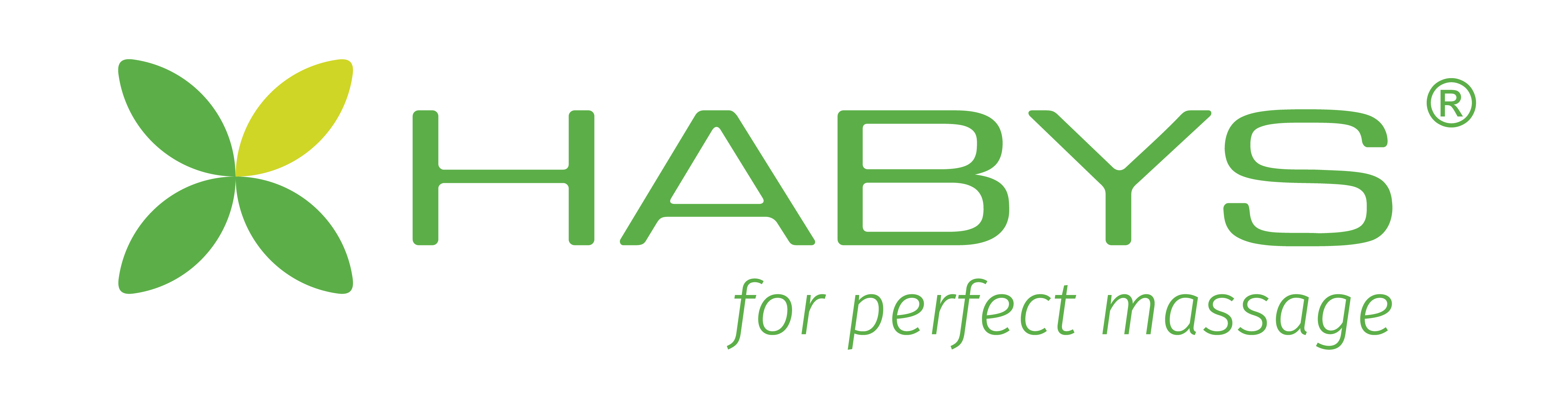 HABYS® HABYS®