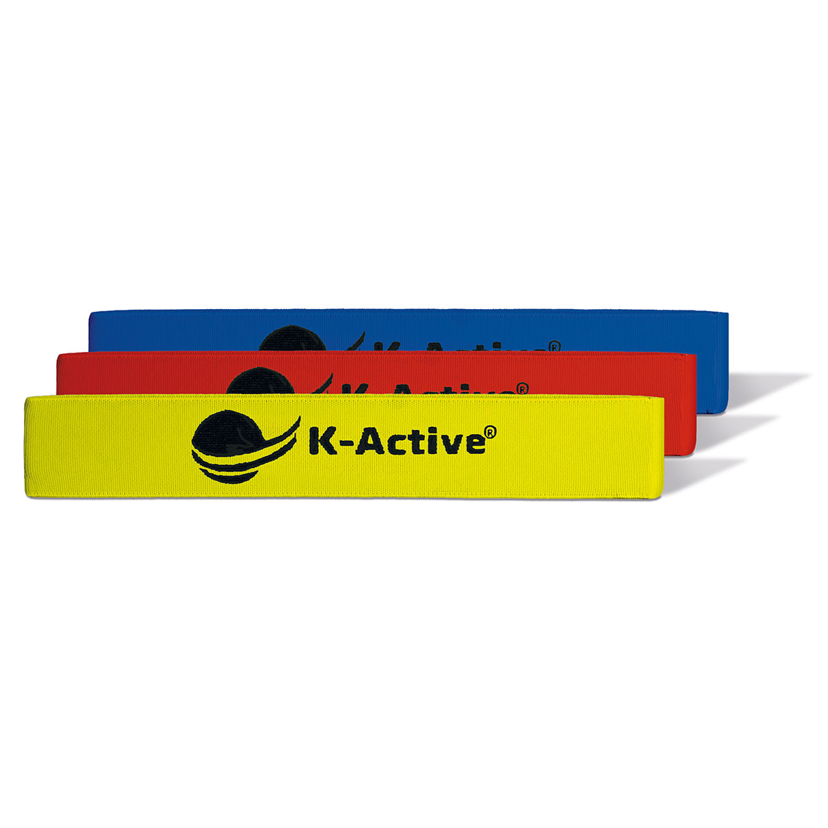 kactive_produktbild_MiniBaender_Bundle_1200x1200 K-Active® MiniBands 3er-Set