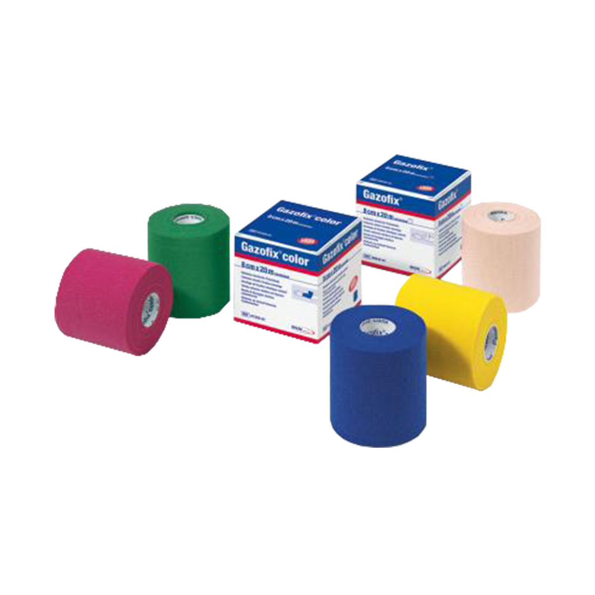 kactive_produktbild_bsn_gazofix_color_1200x1200 BSN® Gazofix® 1er-Box