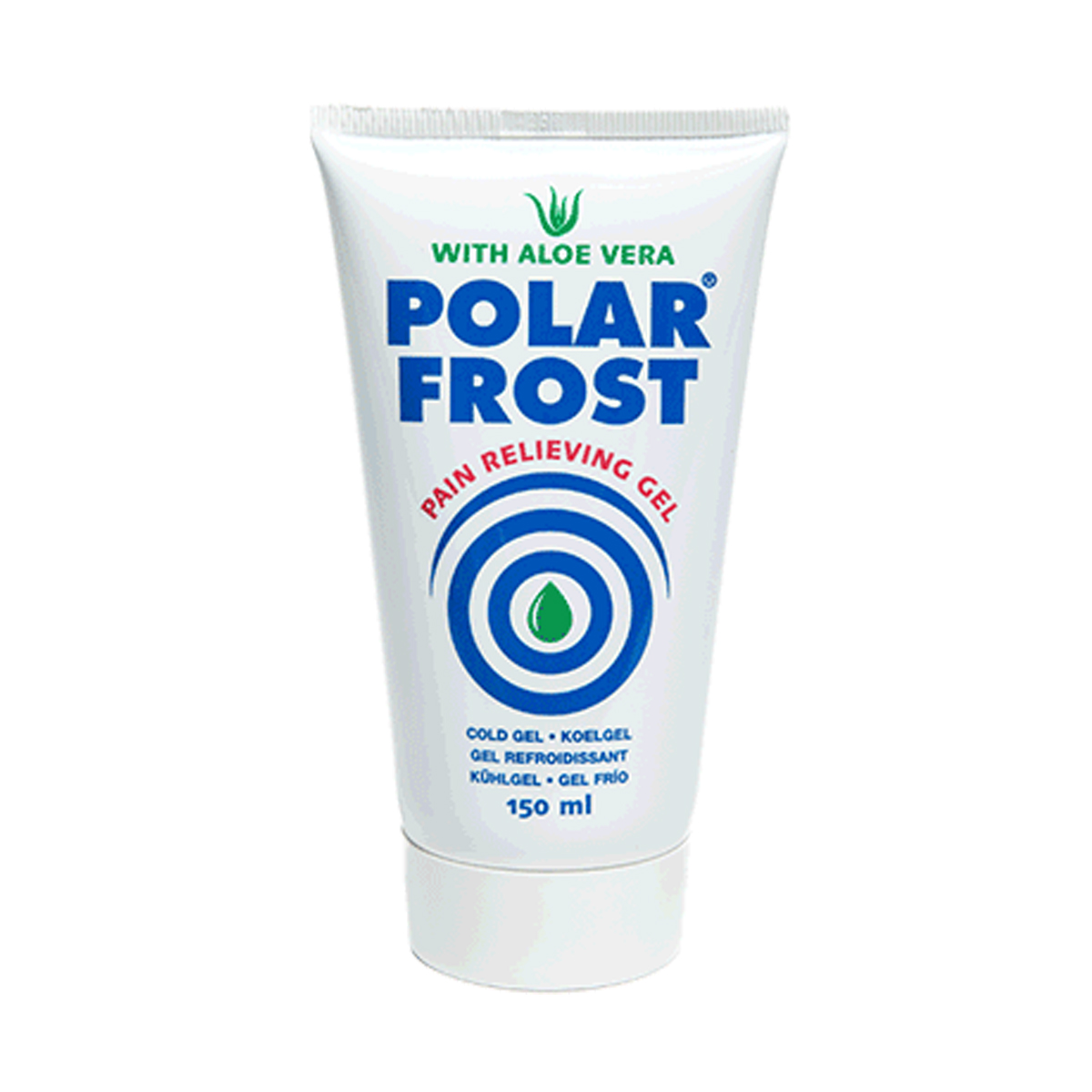 kactive_produktbild_polar_frost_gel_150ml_1200x1200 Polar Frost® Gel Tube, 150 ml