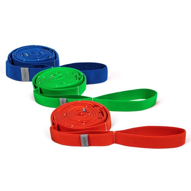 50343_K-Active_Flexvit_multi_3er FLEXVIT Multi 3er-Set "all stretch"