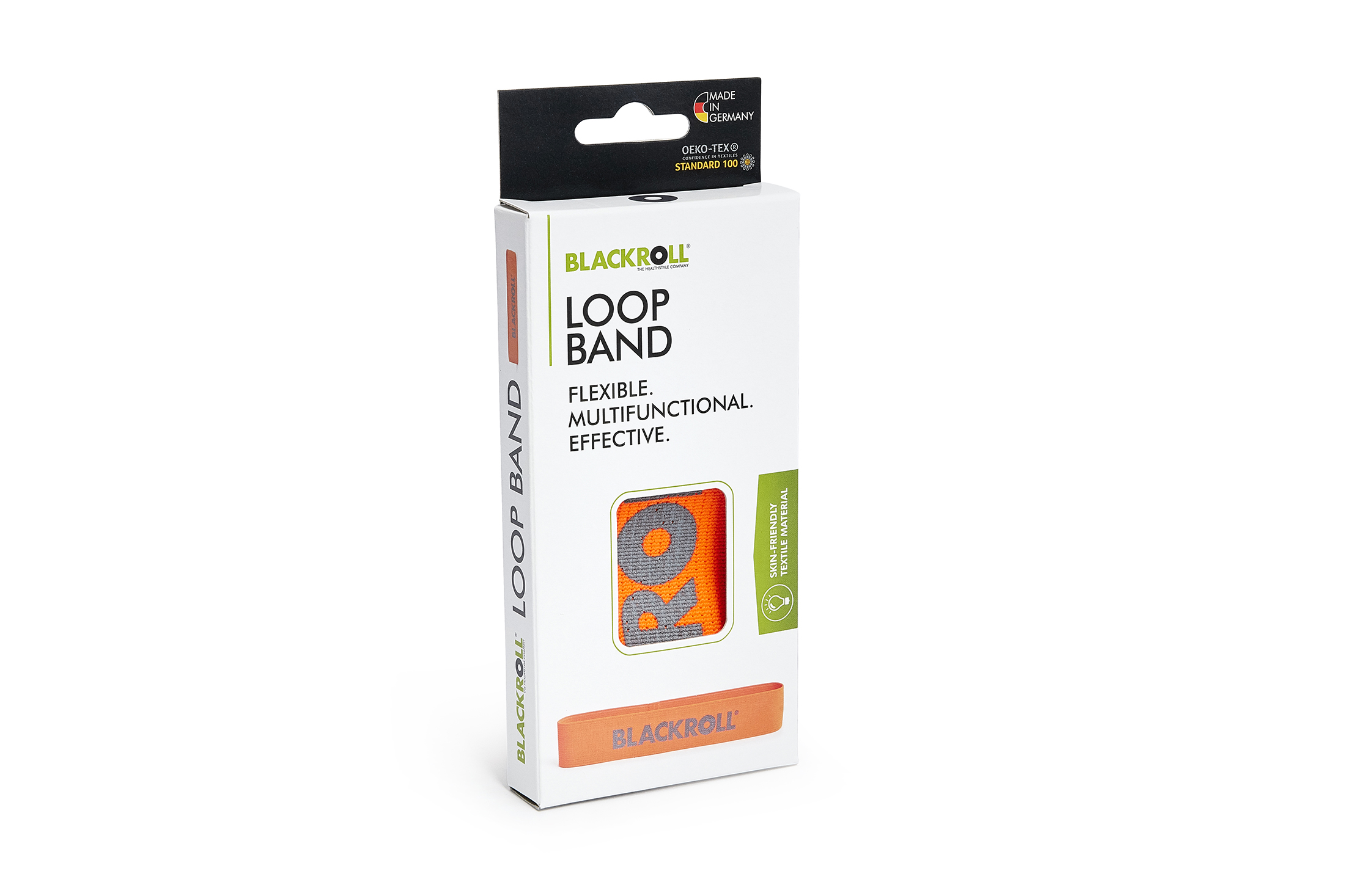 BR_2020-04_LOOP-BAND_o_01403_WEB