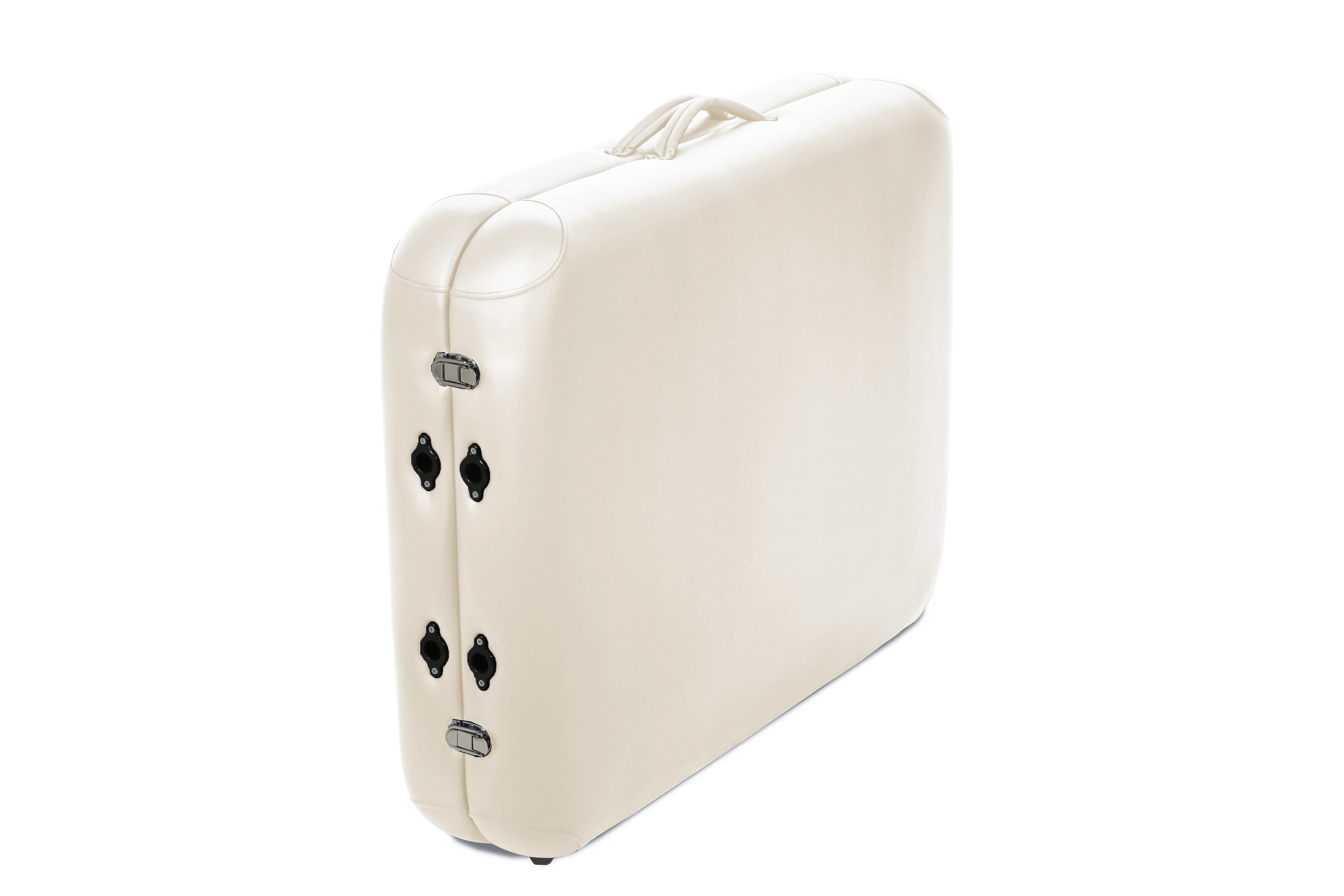 Voyage-totale-zusammen-g-klappt-crema