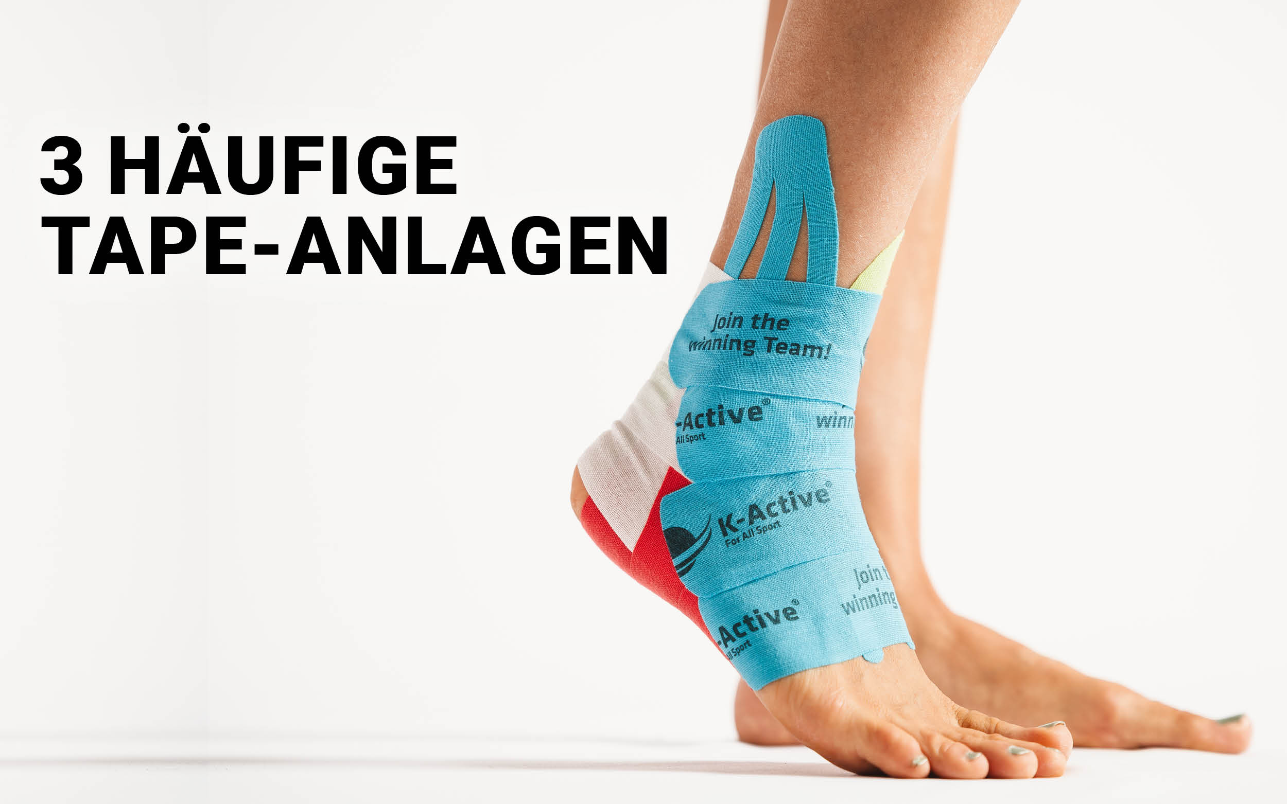 Blogbeitrge_Kinesiologie Tape_1200x750_3