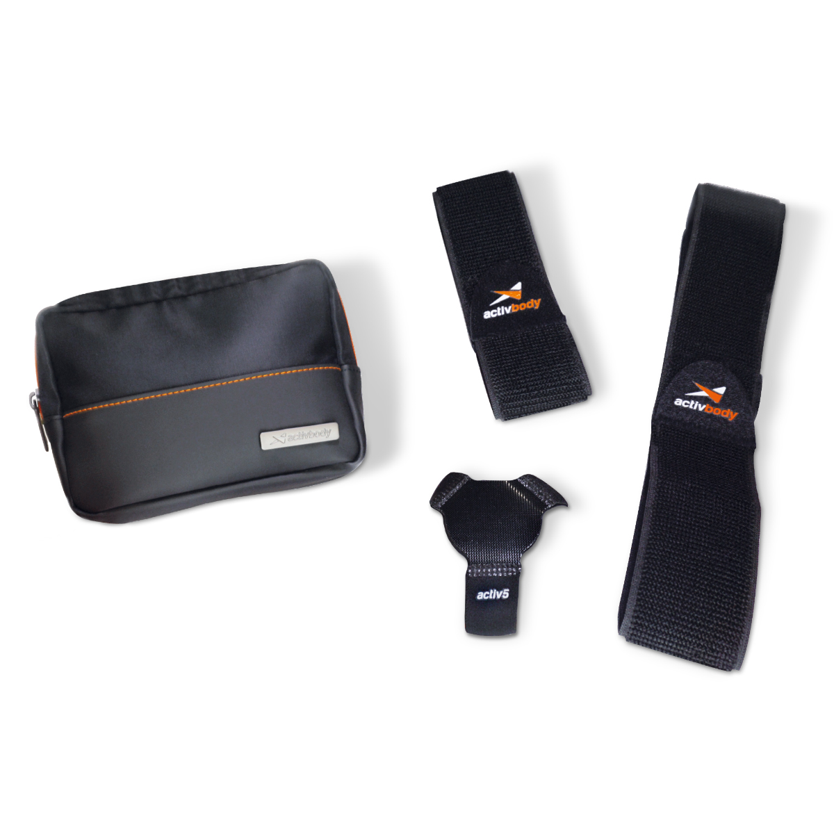 kactive_produktbild_activ5_accessoires_1200x1200 Activ5 Accessoires