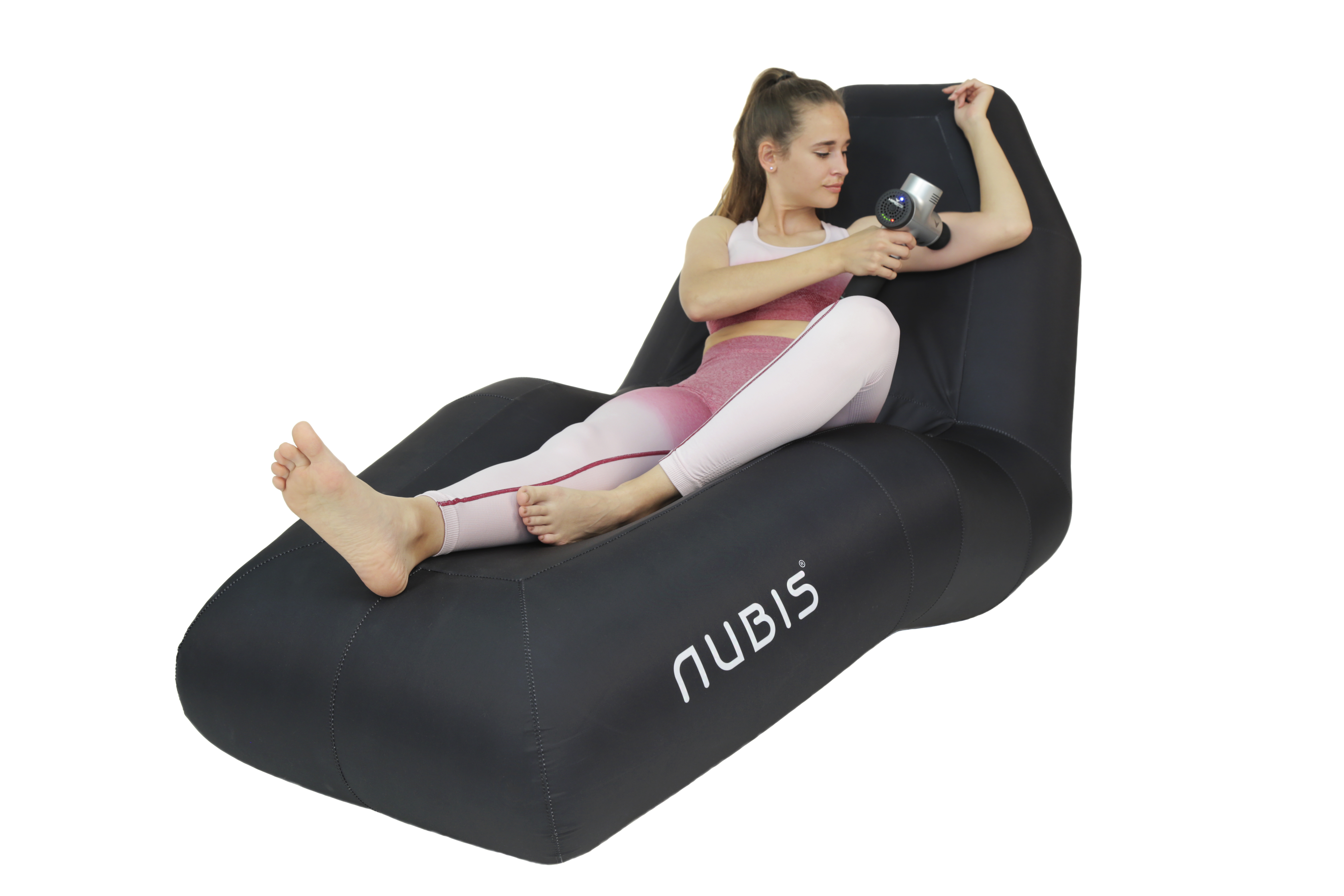 N5VJ9xenVQtQC6C Nubis Recovery Chair