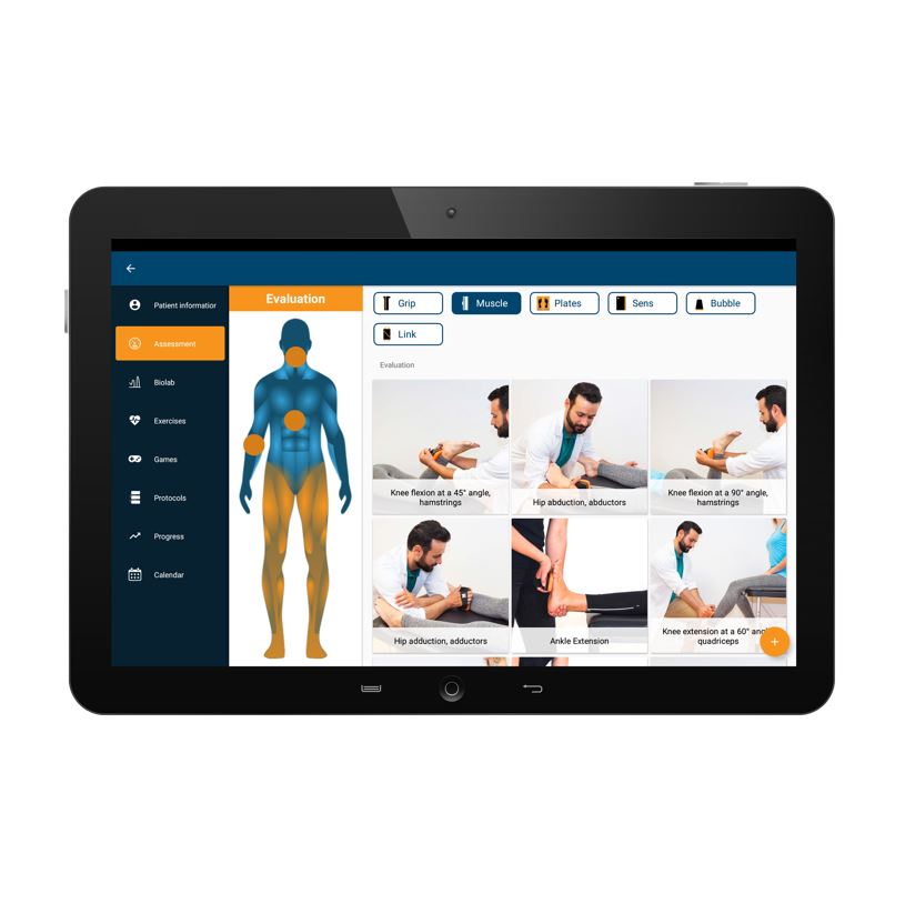 K-Active_KInvent_App_3