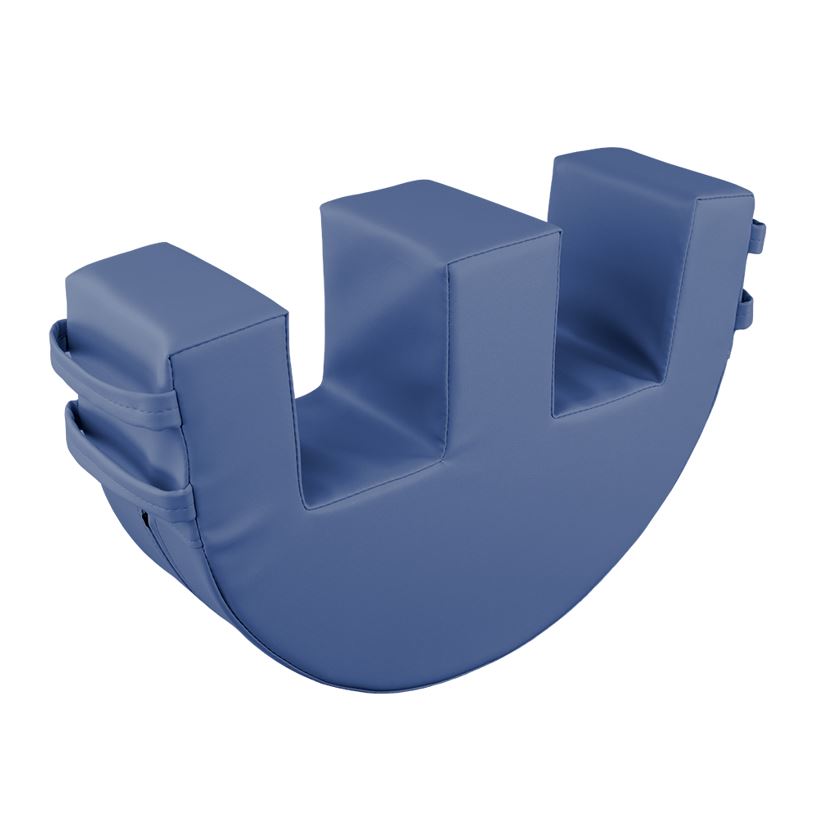 K-Active_51106_Habys_Positionspolster_Farbe12 HABYS® Positionspolster E-shaped