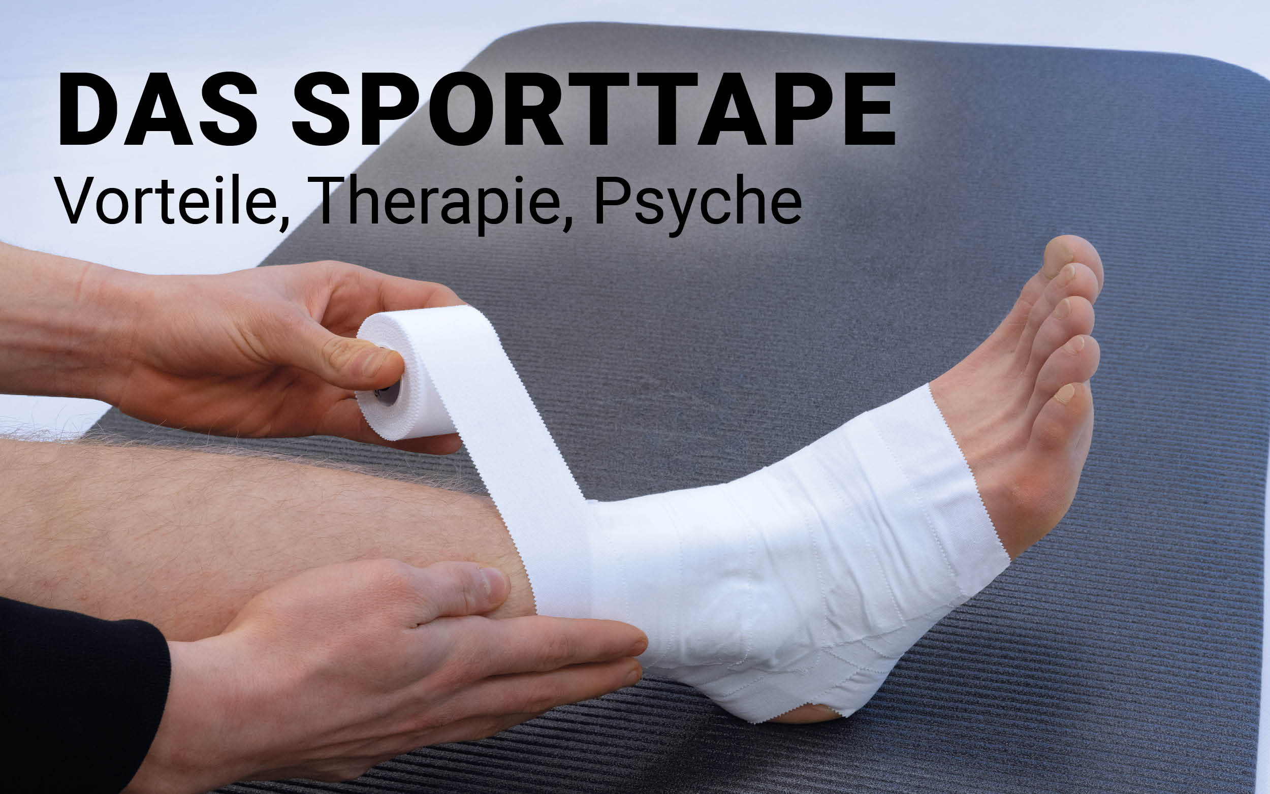 Blogbeitrge_Kinesiologie Tape_1200x750_12