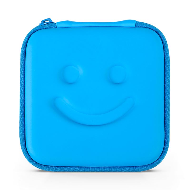 K-Active_19024_Bluetens_Reisebox Bluetens® Reisebox