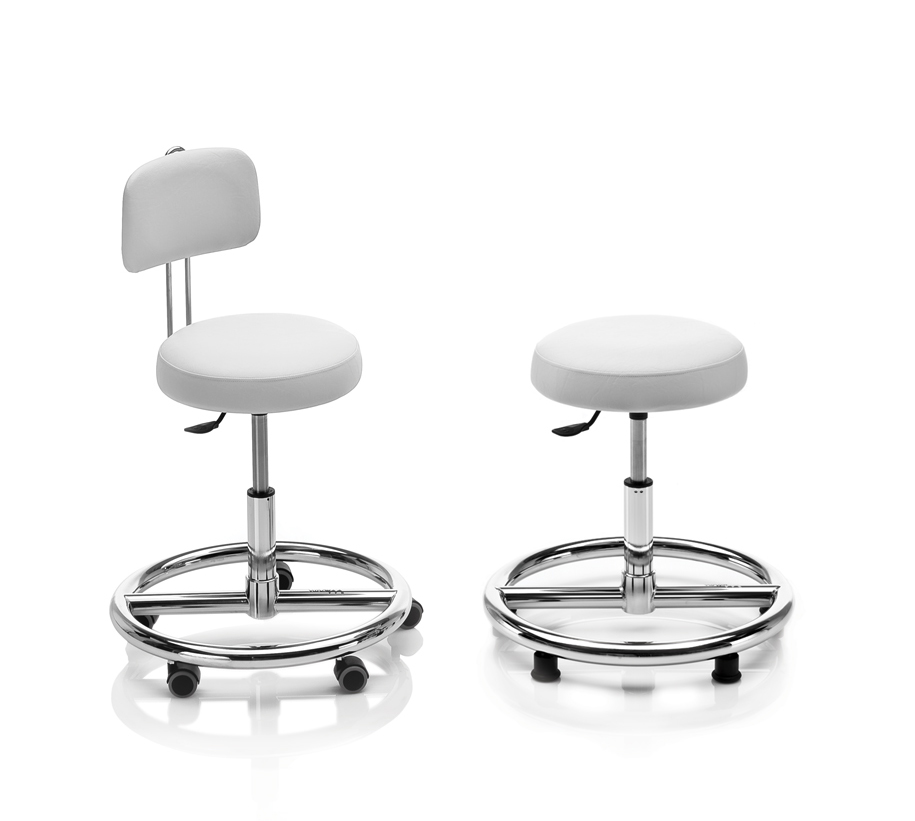 SO-SON Novak M® Therapiehocker