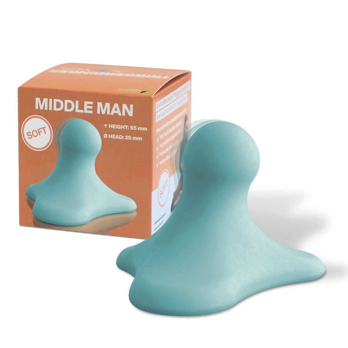 kactive_produktbild_MiddleMan_Pack_1200x1200_SOFT
