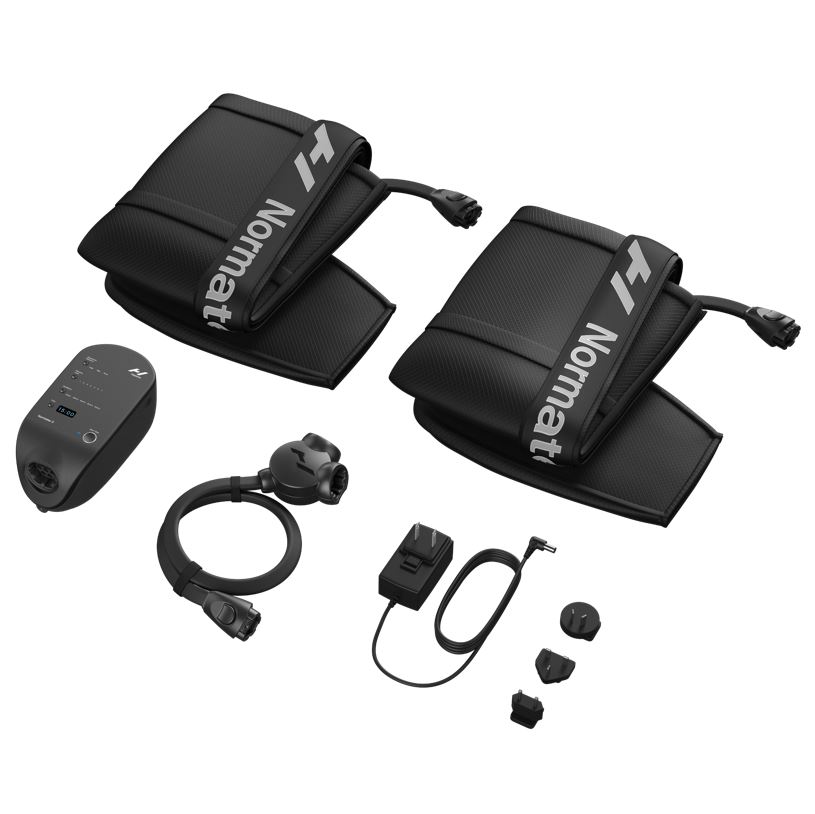 K-Active_10500_NormaTec_3-0_Beinset_Lieferumfang