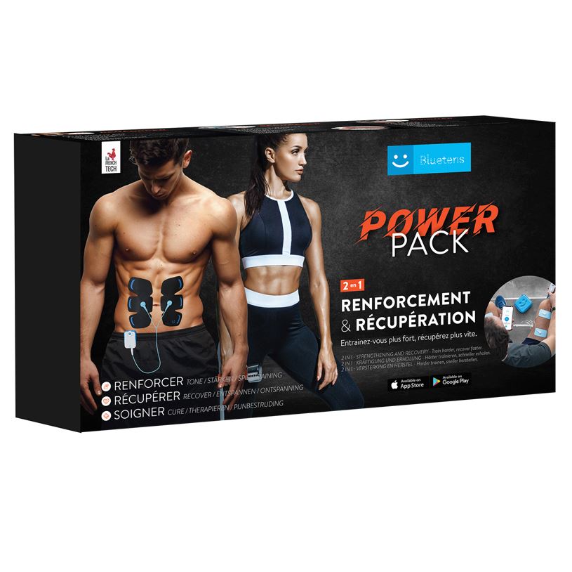 K-Active_19034_Bluetens_Powerpack_Umverpackung Bluetens® Power Pack