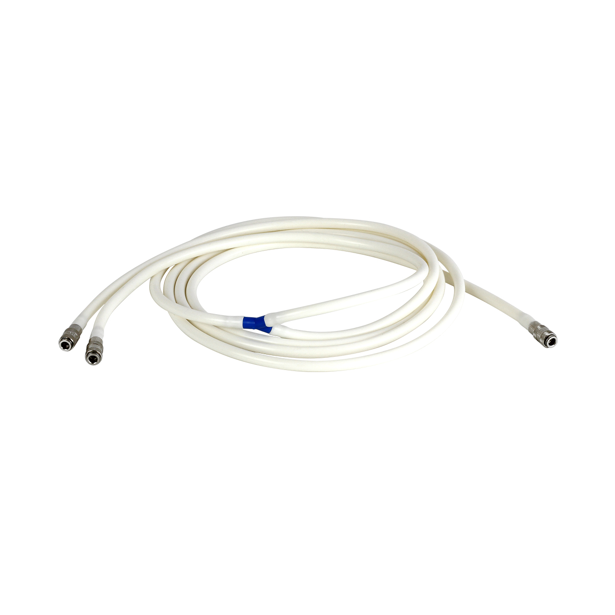 kactive_produktbild_bellabambi_multi_zubehoer_duplexschlauch_1200x1200 BellaBambi® multi Doppelverbindungsschlauch