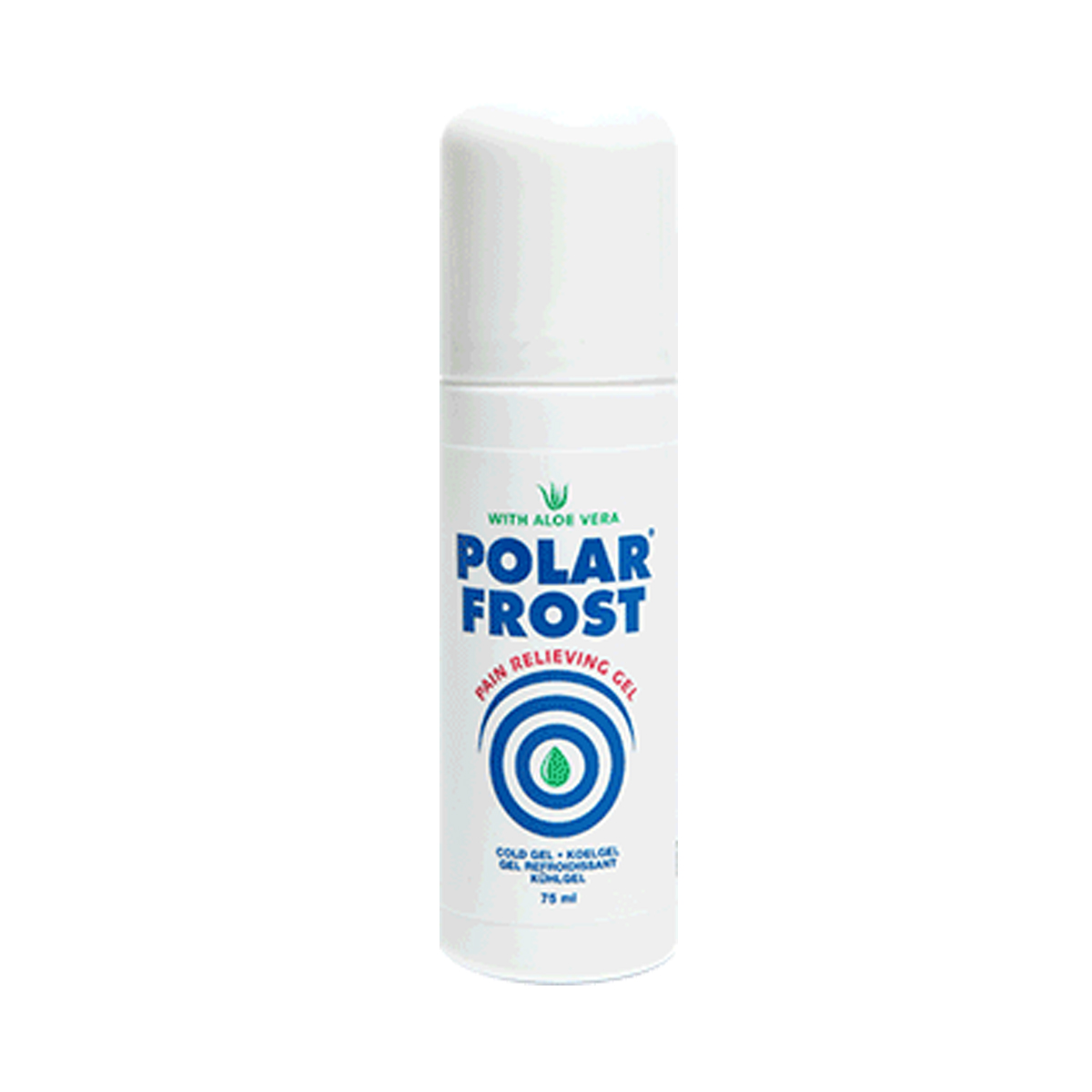 kactive_produktbild_polar_frost_gel_75ml_1200x1200 Polar Frost® Gel Roll-On, 75 ml