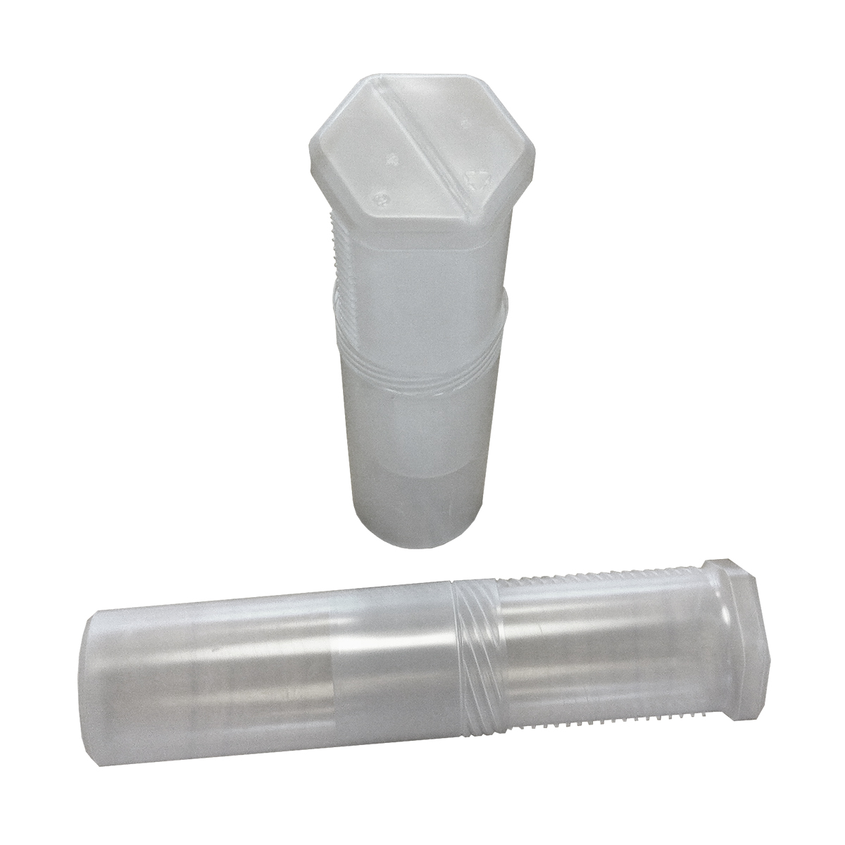 kactive_produktbild_tape_schutzhuelle_2_1200x1200