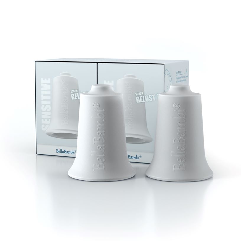 BellaBambi® Maxi Duo