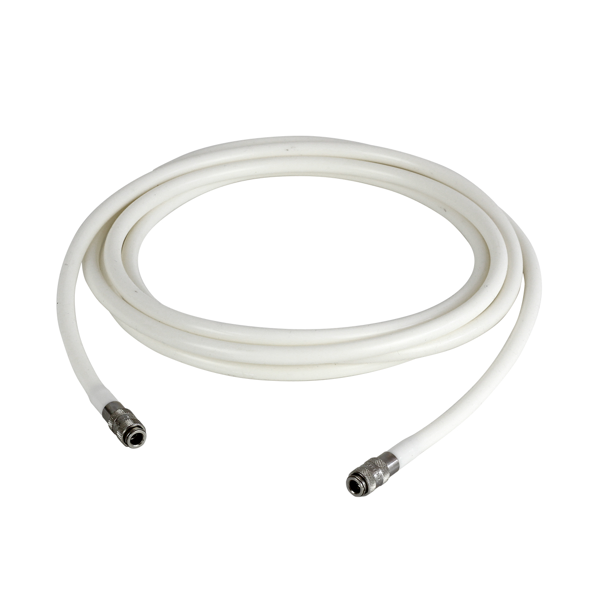 kactive_produktbild_bellabambi_multi_zubehoer_schlauch_1200x1200 BellaBambi® multi Verbindungsschlauch